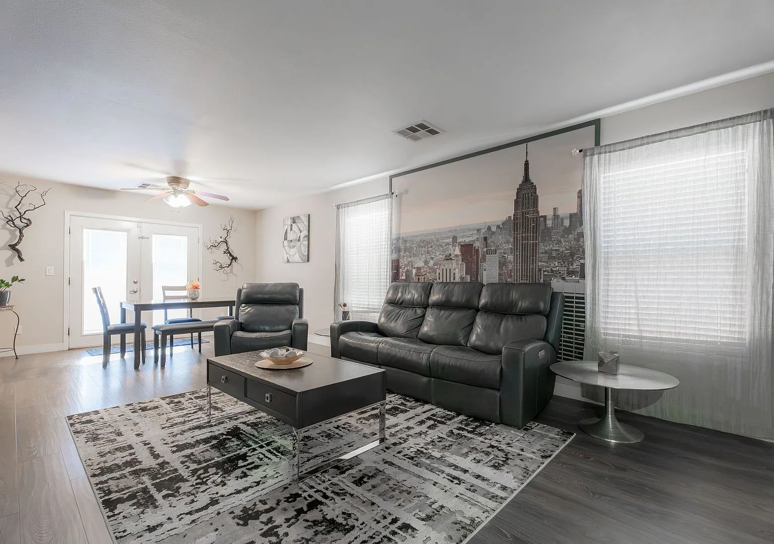 7578 Hope Valley Street, Las Vegas, NV 89139 — Photo 3