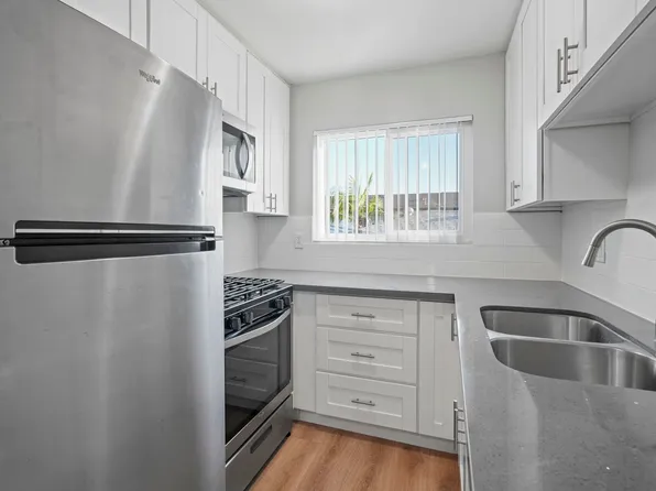 TEX4185, 4185 Texas St APT 7, San Diego, CA 92104