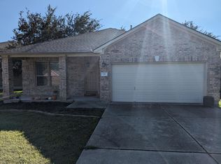 211 Arrowhead Trl, Cedar Park, TX 78613