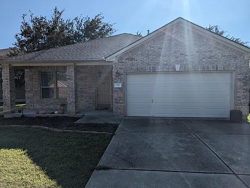211 Arrowhead Trl Photo 1