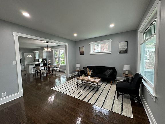 5th image of 1517 Lake Ave