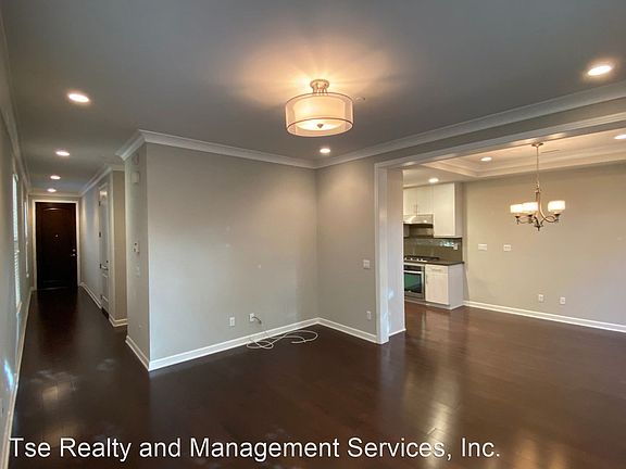 2nd image of 736 W Camino Real Ave #B