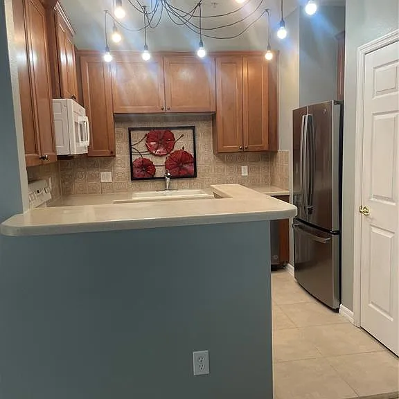 10092 Regent Park Dr #2301 — Photo 4