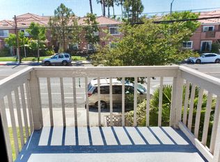 2108 Delaware St APT 3, Huntington Beach, CA 92648