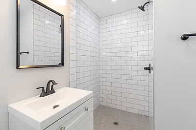 127 L St #2 — Photo 7