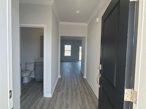 5th image of 228 Pretoria Dr Lot 93