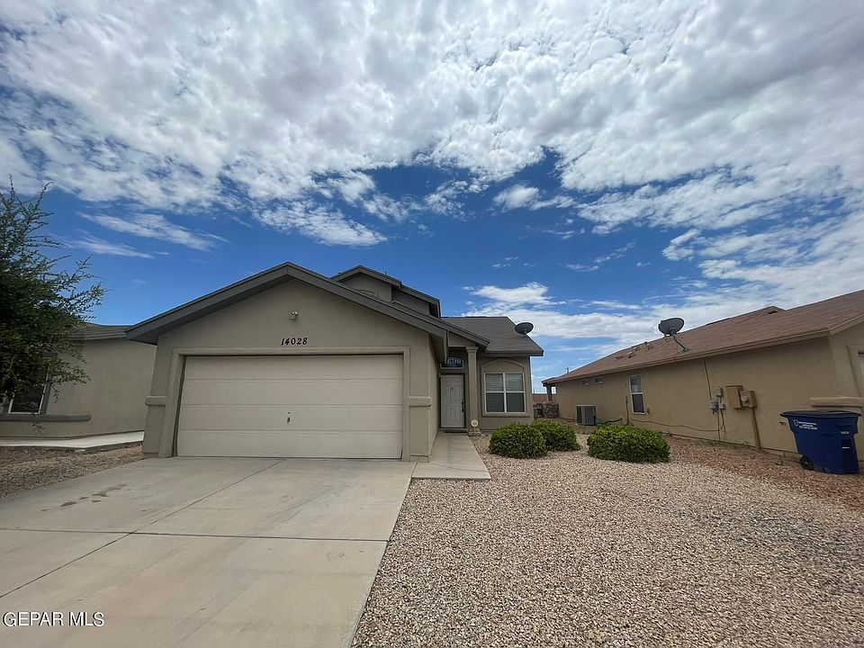 1st image of 14028 Volcanic Rock Dr