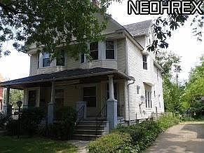 1st image of 2229 E 82nd St