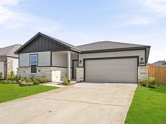 2nd image of 25451 Blossom Ct