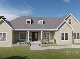 40 Shepherds Trce #40, Clover, SC 29710