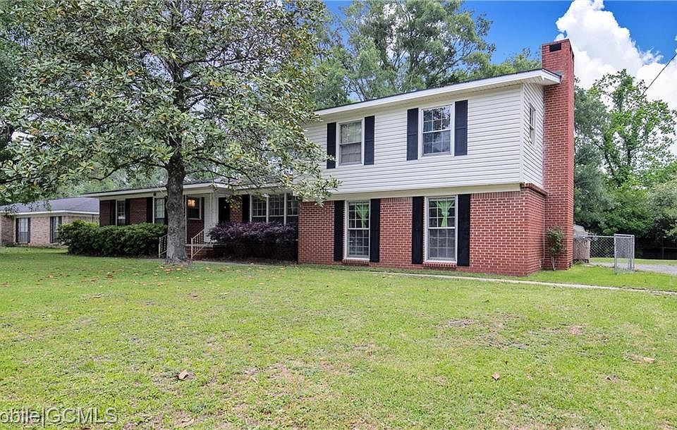 1st image of 4369 Birchwood Dr E