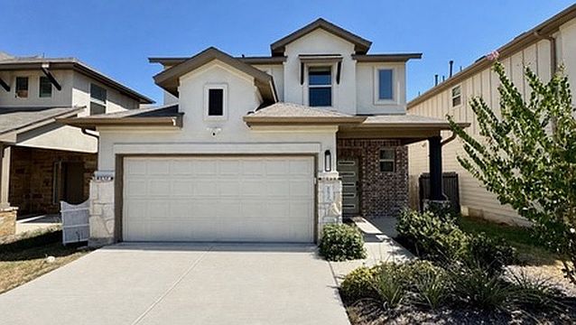 1st image of 152 Macarthur Dr