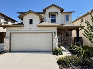 152 Macarthur Dr, Leander, TX 78641