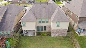 10118 N Whimbrel Cir — Photo 40