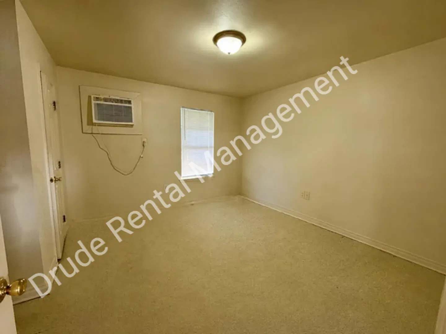 44068 South Baptist — Photo 3