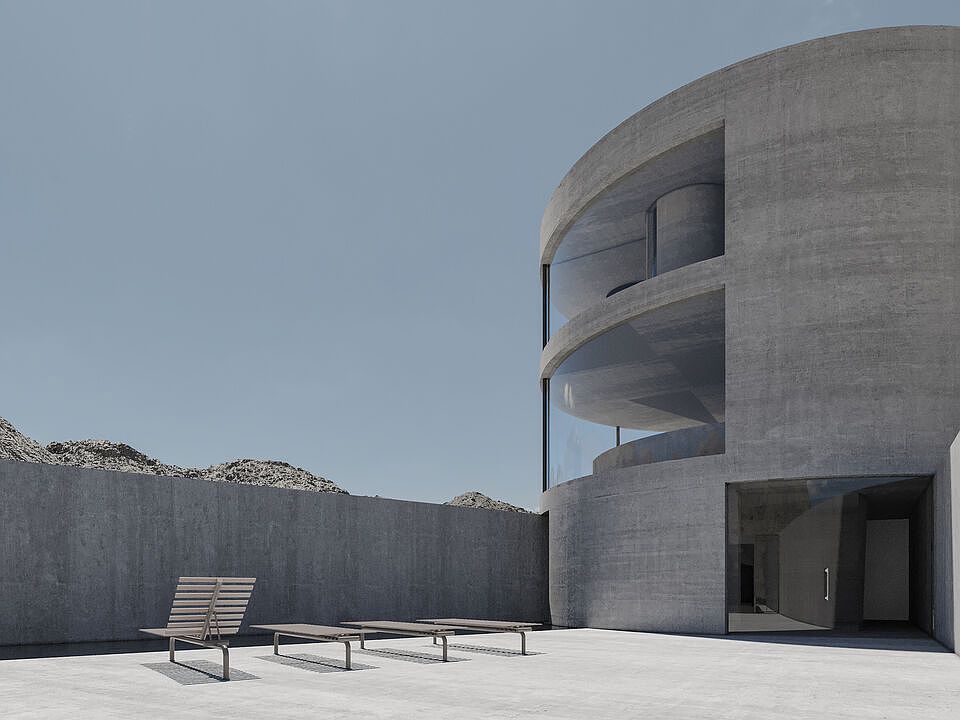 5156 Benji Ave, Joshua Tree, CA 92252 MLS 23240471 Zillow