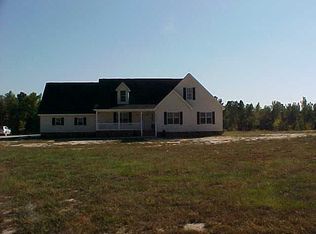 1825 Beach Ln, Heath Springs, SC 29058