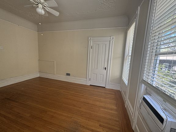 5th image of 1725 P St #C