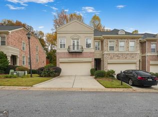 3405 Regent Pl SW, Atlanta, GA 30311