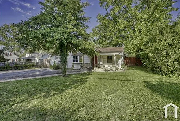 8011 Oakleigh Rd — Photo 43