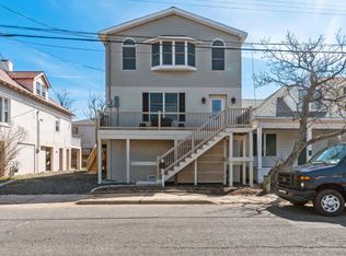 13 Washington Ave, Highlands, NJ 07732