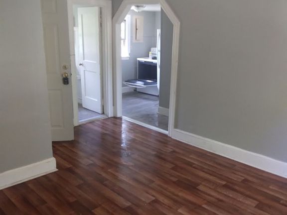 2nd image of 204 Tunstall Ave APT 5