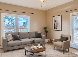 1118 11th St #4, Greeley, CO 80631