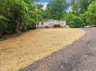 1249 Ridgecrest Ave, Kingsport, TN 37660