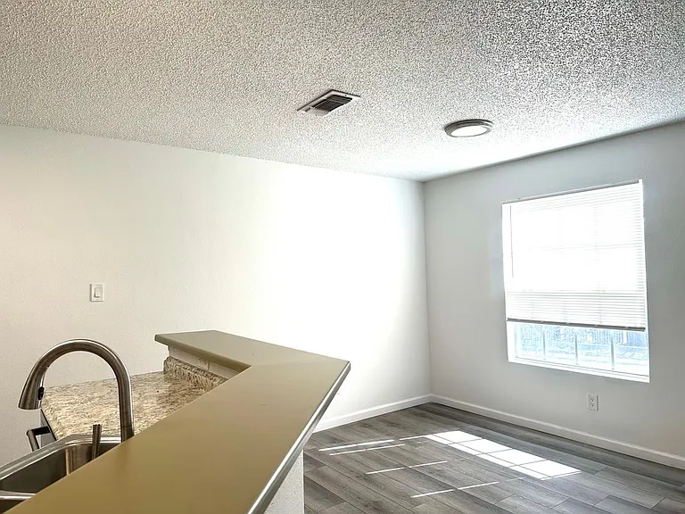 4204 Duval Rd #C — Photo 14