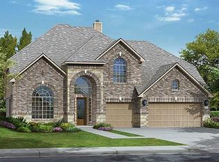 20690 Lavone Dr, Porter, TX 77365