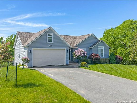 2nd image of 23 Bonanza Dr