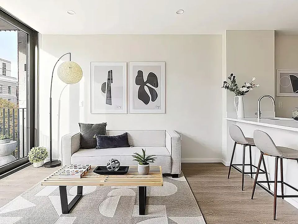 1st image of 2750 Frederick Douglas Blvd #4F