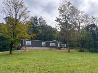 38132 State Route 143, Pomeroy, OH 45769