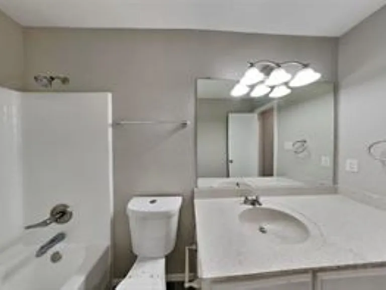 7917 Mourning Dove Dr — Photo 2