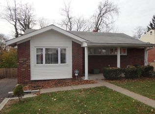 229 Kingston Dr, Pittsburgh, PA