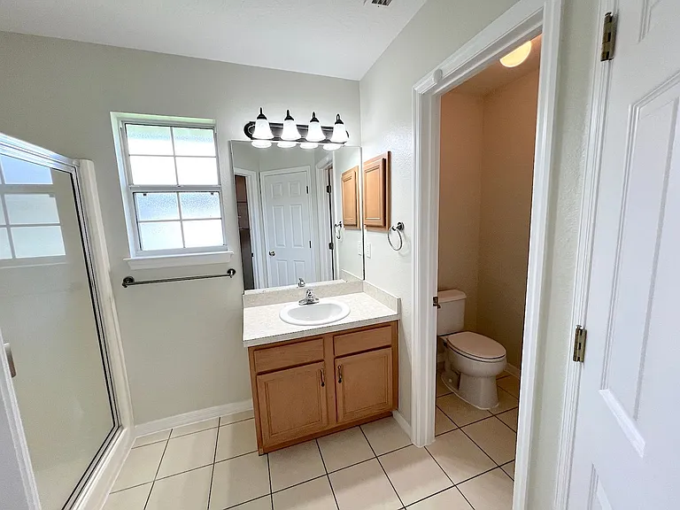 70 Pheasant Dr — Photo 31