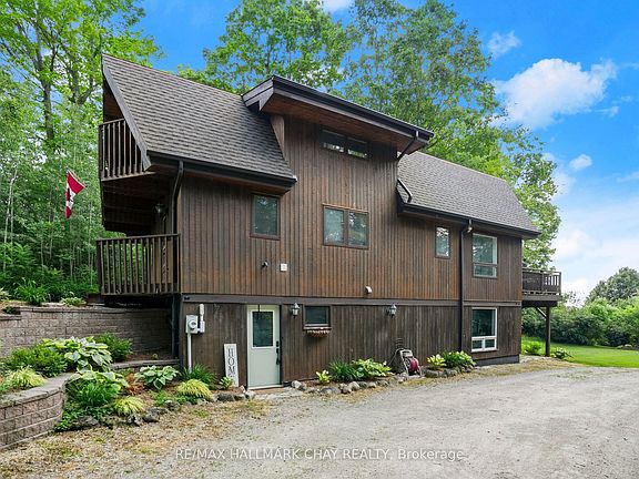 5th image of 42 Mountainview Rd