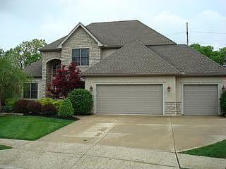 1st image of 5503 Heatherwood Ct