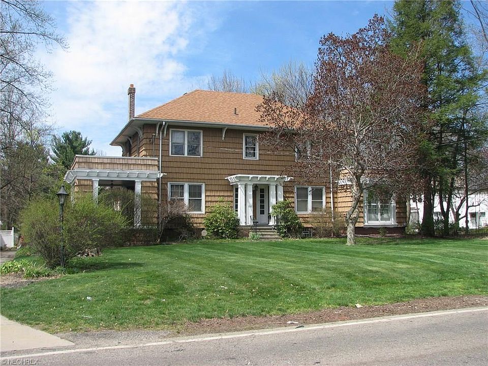 1st image of 862 Eastland Ave
