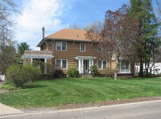 862 Eastland Ave, Akron, OH 44305