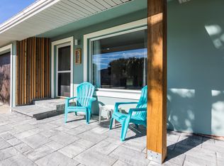 312 5th Ave, Melbourne Beach, FL 32951