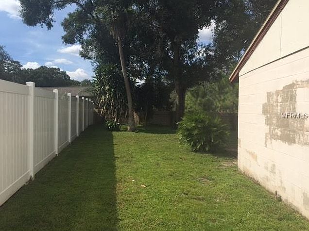 2nd image of 7352 Monterey Blvd