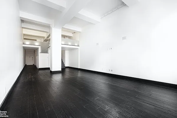 Rented by Brown Harris Stevens | media 4