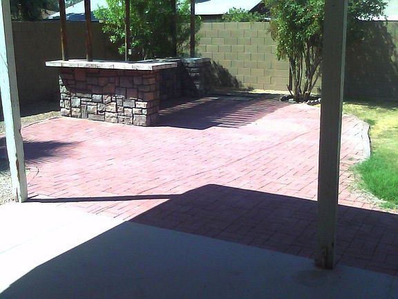4th image of 7516 E Palm Ln
