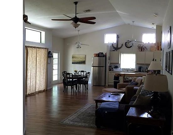 2nd image of 27442 Pollard Dr