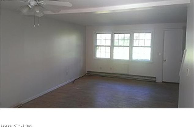 2nd image of 607 Millville Ave APT 7-8