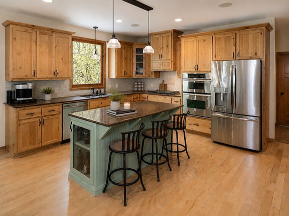 2nd image of 2110 Valley Creek Ln