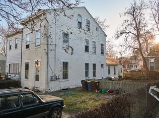 1515 Banklick St, Covington, KY 41011