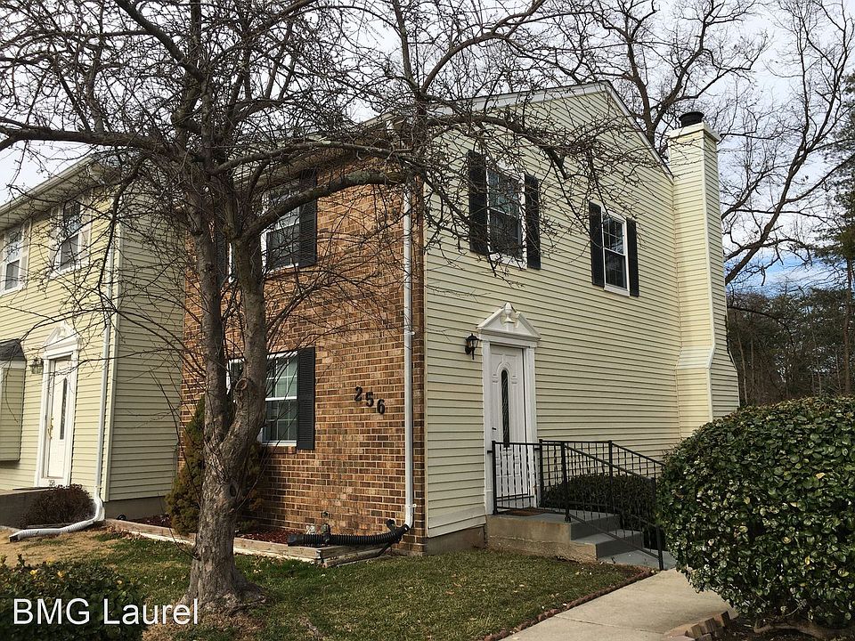 1st image of 256 Glenda Ct