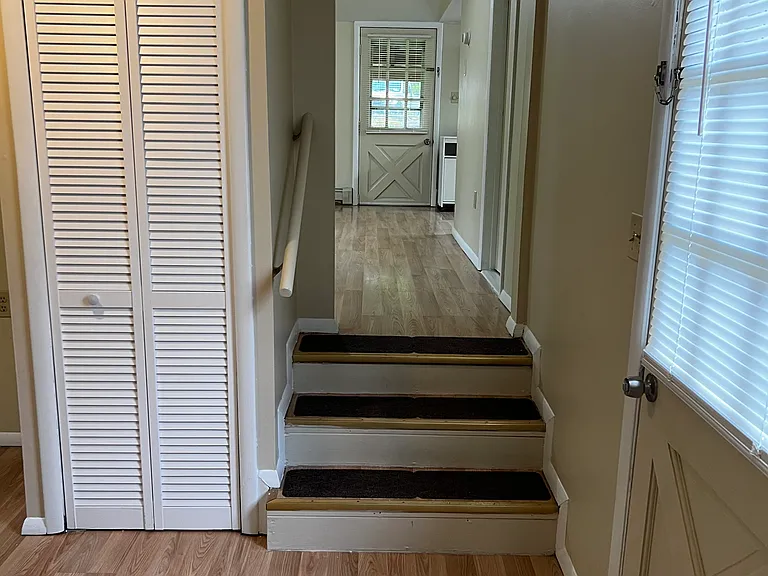 238 Lime Kiln Rd #2 — Photo 8